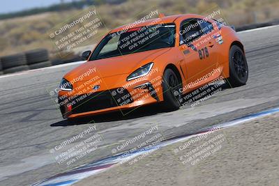 media/Sep-14-2025-Speed Ventures (Sun) [[b2951cd086]]/Orange/Session 3 (Off Ramp)/
